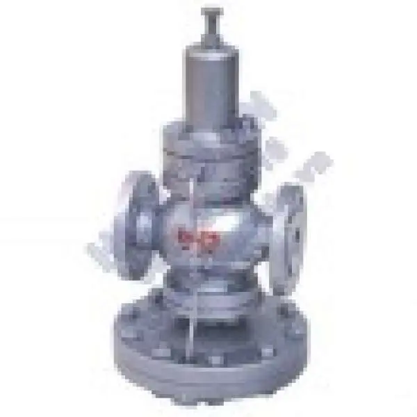 van-giam-ap-kieu-dan-mang-ngan-sieu-lon-do-nhay-cao-model-yd43h-1-110x110_0