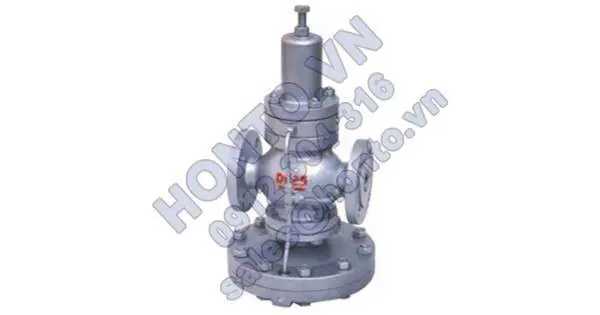 van-giam-ap-kieu-dan-mang-ngan-sieu-lon-do-nhay-cao-model-yd43h-1-600x315_0