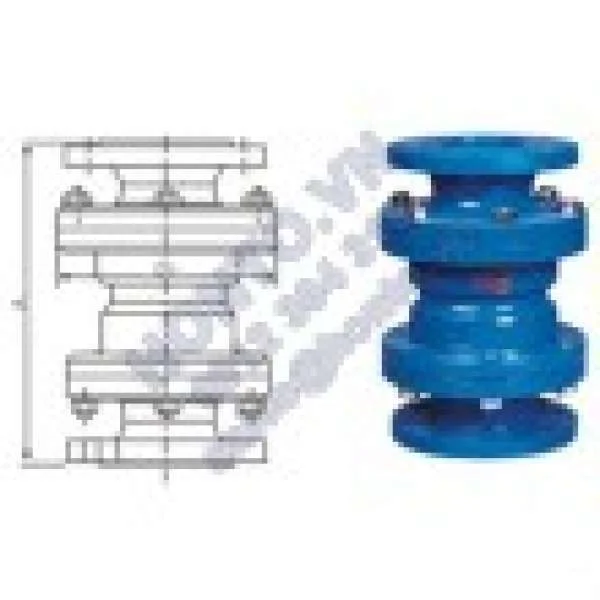 van-giam-ap-ty-le-ap-suat-co-dinh-model-yb43x-1-110x110_0
