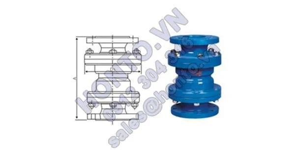 van-giam-ap-ty-le-ap-suat-co-dinh-model-yb43x-1-600x315_0