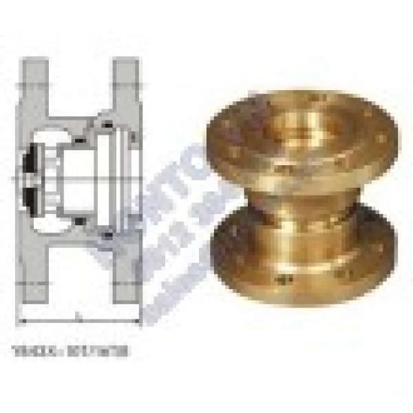 van-giam-ap-ty-le-ap-suat-co-dinh-model-yb43x-2-110x110_0