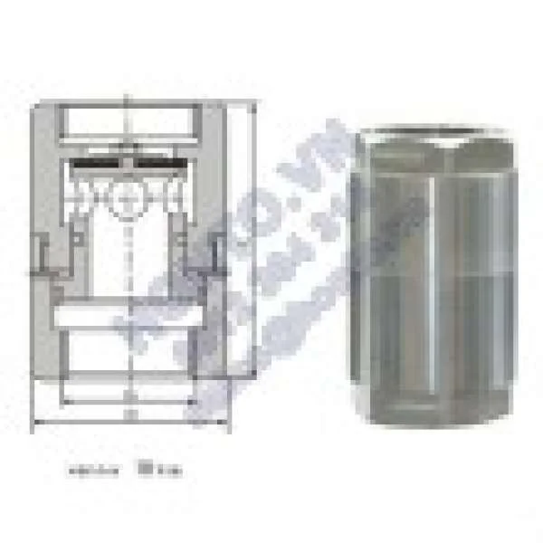 van-giam-ap-ty-le-ap-suat-co-dinh-model-yb43x-3-110x110_0