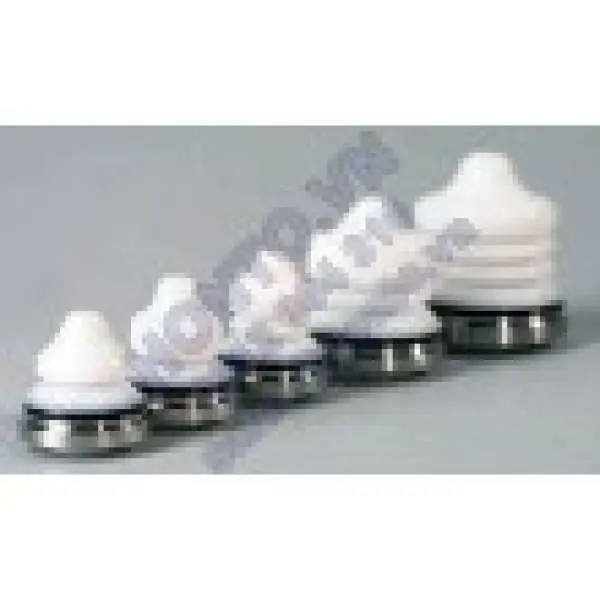 Loi-van-chan-vo-trung-inox-vi-sinh-110x110_0