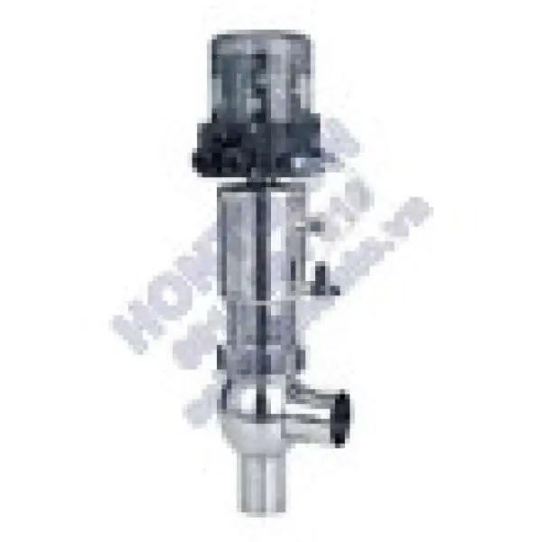 Van-chan-vo-trung-inox-vi-sinh-HONTO-WZ-2-110x110_0