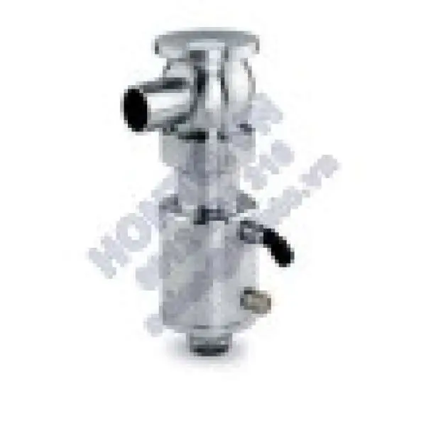 Van-chan-vo-trung-inox-vi-sinh-HONTO-WZ-4-110x110_0