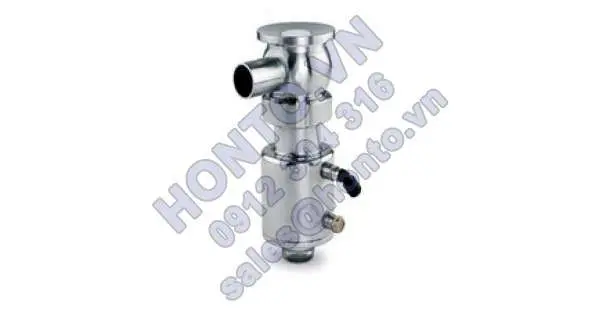 Van-chan-vo-trung-inox-vi-sinh-HONTO-WZ-4-600x315_0