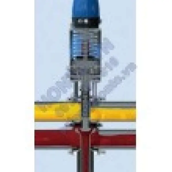 Buong-duoi-110x110_0