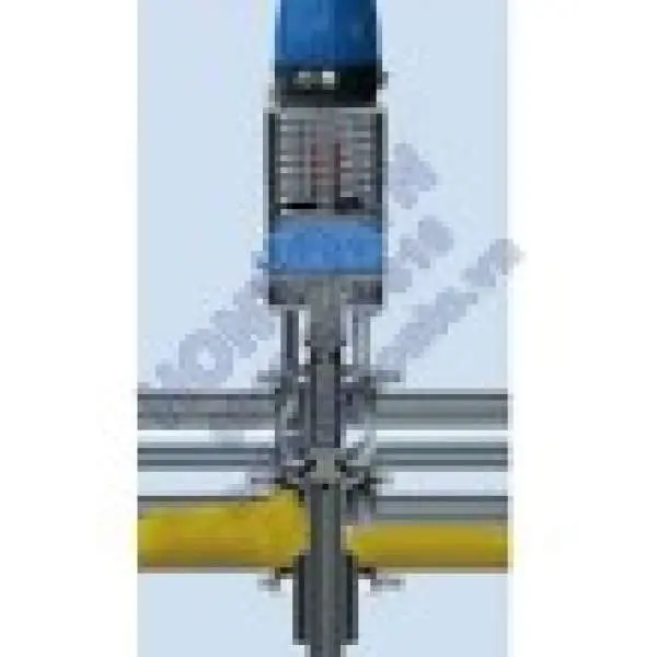 Van-chuyen-huong-inox-vi-sinh-dong-110x110_0