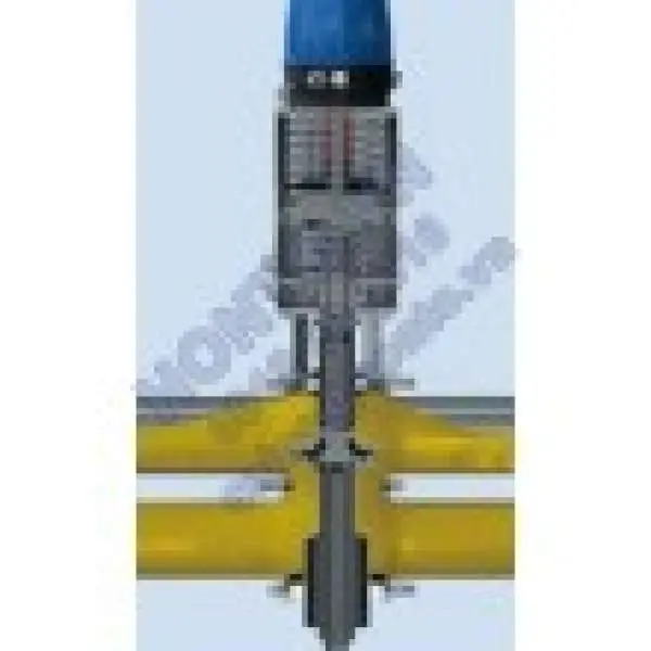 Van-chuyen-huong-inox-vi-sinh-mo-110x110_0