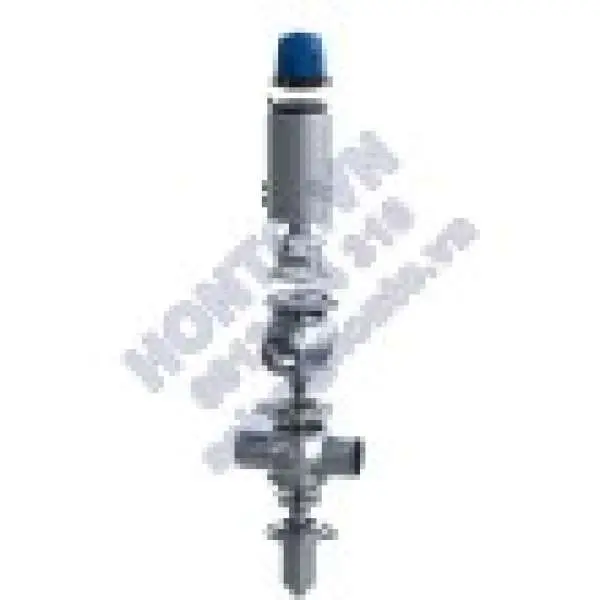 Van-chuyen-huong-inox-vi-sinh-o-doi-HONTO-WZ-P2-5-110x110_0