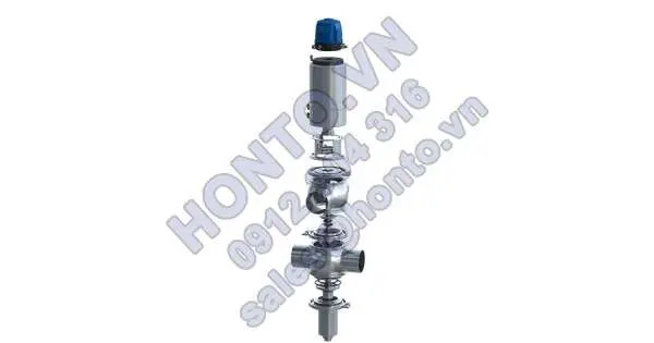 Van-chuyen-huong-inox-vi-sinh-o-doi-HONTO-WZ-P2-5-600x315_0