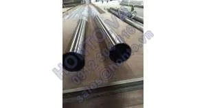 Ong-han-inox-vi-sinh_4-600x315_0