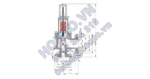 Van-an-toan-HONTO-HT-WA42C-phan-27-600x315_0