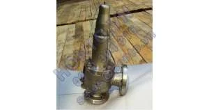 Van-an-toan-HONTO-phan-2-600x315_0