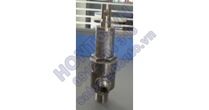 Van-an-toan-HONTO-phan-41-600x315_0