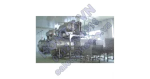 Du-an-da-thuc-hien-cung-cap-noi-hap-thanh-trung-inox-vi-sinh-3-1-600x315_0