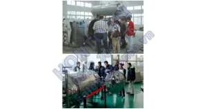 Gioi-thieu-noi-hap-thanh-trung-inox-vi-sinh-cho-san-xuat-thuc-pham-2-600x315_0