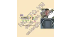 Noi-hap-thanh-trung-inox-vi-sinh-kieu-dieu-hoa-tu-dong-hoan-toan-2-600x315_0