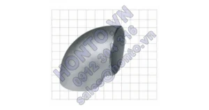 Co-cut-90º-do-cung-ngan-inox-cong-nghiep-1-600x315_0