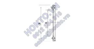 Gioang-dau-noi-clamp-epdm-silicon-viton-ptfe-13fg-1-600x315_0