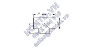 Te-inox-vi-sinh-sms-noi-han-loai-dai-600x315_0