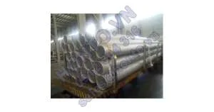 ong-duc-inox-cong-nghiep-tieu-chuan-honto-ansi-gbt12459-05-2-600x315_0