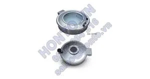 cua-ap-thuong-inox-vi-sinh-hinh-tron-co-kinh-quan-sat-1-600x315_0