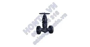 van-chan-thep-ren-tu-lam-kin-ap-cao-600x315_0