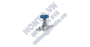 van-kim-inox-ren-ngoai-j21w-16c-600x315_0