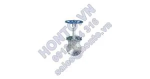 van-dao-inox-noi-bich-tieu-chuan-ansi-jis-600x315_0