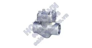 van-mot-chieu-thep-ren-han-long-socket-weld-h61h-y-600x315_0