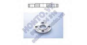Mat-bich-JIS-inox-cong-nghiep-3-Mat-bich-han-long-600x315_0