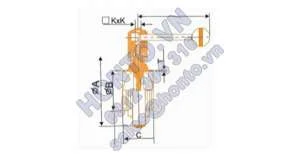 Van-buom-inox-vi-sinh-tay-rut-noi-han-din-600x315_0