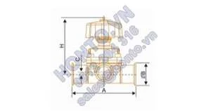 Van-mang-inox-vi-sinh-3-nga-kieu-chu-t-din-noi-clamp-600x315_0