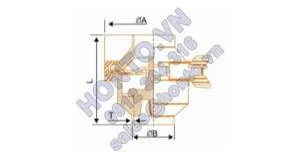 Van-mot-chieu-inox-vi-sinh-din-noi-han-600x315_0