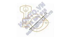 Cum-clamp-inox-vi-sinh-din-600x315_0