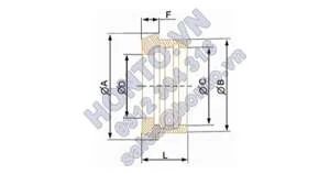 Dau-cai-rac-co-inox-vi-sinh-din-loai-keo-dai-600x315_0