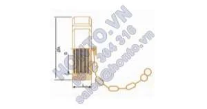 Nut-bich-rac-co-inox-vi-sinh-din-co-xich-600x315_0