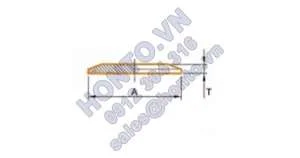 Nap-bit-ong-inox-vi-sinh-noi-clamp-16amp-600x315_0