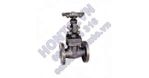 Van-chan-thep-ren-mat-bich-600x315_0