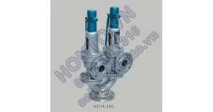 Van-an-toan-HONTO-A37H-16C-1-600x315_0