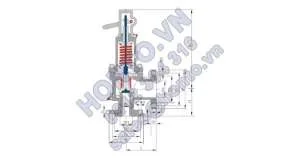 Van-an-toan-HONTO-HT-A48SC-600x315_0