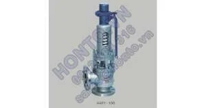 Van-an-toan-HONTO-HT-A48Y-100-1-600x315_0