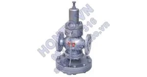 van-giam-ap-kieu-dan-mang-ngan-sieu-lon-do-nhay-cao-model-yd43h-1-600x315_0