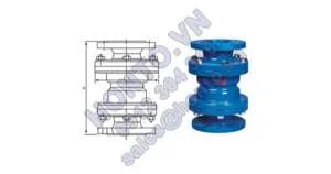 van-giam-ap-ty-le-ap-suat-co-dinh-model-yb43x-1-600x315_0
