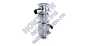 Van-chan-vo-trung-inox-vi-sinh-HONTO-WZ-4-600x315_0