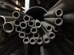 Hình ảnh minh họa (1)