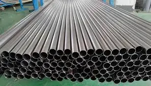 Hình ảnh minh họa (2)