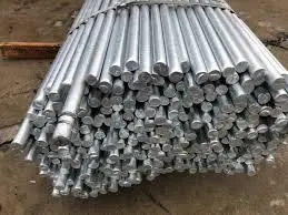 Hình ảnh minh họa (1)