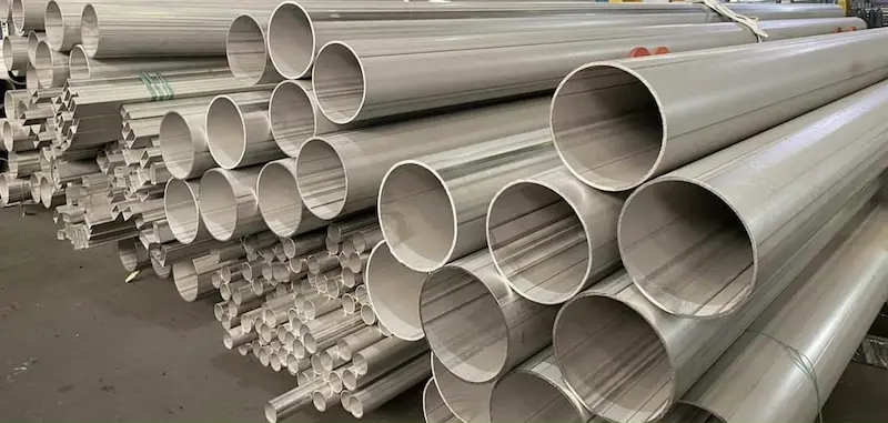 Hình ảnh minh họa (2)